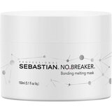  No.Breaker Bonding Melting Mask maska za kosu oštećenu kosu 150 ml za žene Cijene