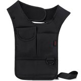 INF Moška torba za prosti čas, (21550054) | Shoptok.si