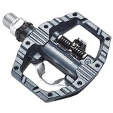 Shimano pedale PD-EH500 spd/flat | ePonuda.com