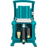 Total auto kompresor 12V TTAC1406 Cene