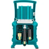 auto kompresor 12V TTAC1406