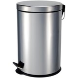 Based Koš Za Smeti Maren - 5l | Shoptok.si