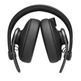 Akg slušalke K371 | Shoptok.si