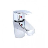 Master Baterija za umivaonik Aqualife 5132 | Eponuda.ba