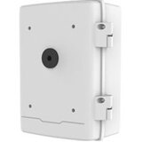 AllNet junctionbox/Montagebox for ALL-CAM2498-LEP" | shoptok.hr