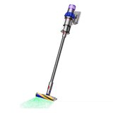 Dyson Bežični usisavač V15 Detect Fluffy | Eponuda.ba