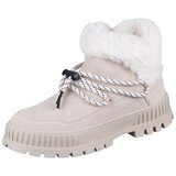 Palladium Škornji za sneg Pallashock Lo pisana Cene