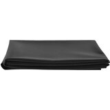 vidaXL Podloga za ribnik črna 5x2 m PVC 1 mm | Shoptok.si