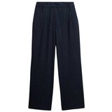Superdry prugaste ženske pantalone Cene