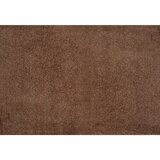  Tepih Trend 60x110 cm, sort | shoptok.hr