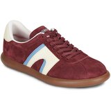 Camper Nizke superge PSOLLER Bordo Cene