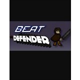 Steam Beat Defender (PC) Key GLOBAL | ePonuda.com
