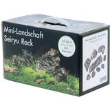 Aquadeco rock box seiryu rock - 8 kg | ePonuda.com