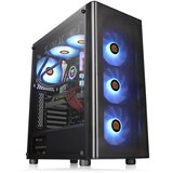 Oblivion gaming oprema Kućište ThermalTake V200 TG Cene