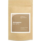 Terra Elements Bio Astragalus prah Cijene