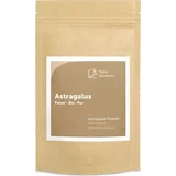 Bio Astragalus prah