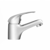 Minotti Baterija za lavabo EKONOMIK | ePonuda.com