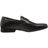 Pierre Cardin Mokasini ZAZA Črna cene