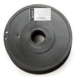Gembird 3DP-PLA+1.75-02-Y Filament za 3D stampač PLA-PLUS kotur, Žuti | Eponuda.com
