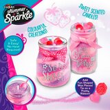 Cra-z-art set Izradi mirisne svijeće Candle Art | shoptok.hr