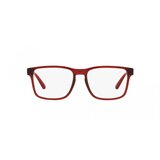 Arnette Elbo Naočare AN 7232 2875 | Eponuda.com