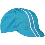 Poc Kape ESSENTIAL CAP BASALT BLUE SS2158205-1597 Modra Cene