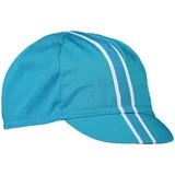Poc Kape ESSENTIAL CAP BASALT BLUE SS2158205-1597 Modra