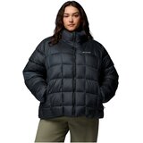 Columbia puffect iii full zip jacket 2171251010 Cijene