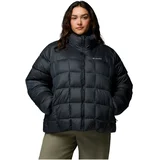 puffect iii full zip jacket 2171251010