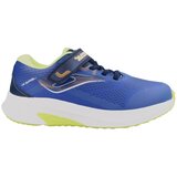 Joma Modne superge Jhispw2604v Hispalis Jr 2604 Modra Cene