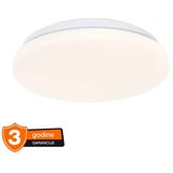 Osram led plafonjera 12W 6500K IP44 4099854647291E | Eponuda.com