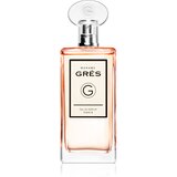 Gres madame parfumska voda 100 ml za ženske Cene