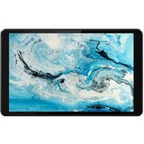 Lenovo Tab M8 HD (2. gen) ZA5G/tablični računalnik/Android 9.0 (Pita)/32 GB/8 ZA5G0091BG | Shoptok.si