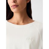 GAP Short Sleeve Sweatshirt - Women | shoptok.hr