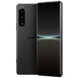 Sony xperia 5 iv black pametni telefon Cene