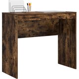  Stol Dimljeni hrast 90 x 40 x 76 cm | Eponuda.ba