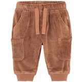 Cool club hlače trenirka DH CCB3102169 F rjava 92 | Shoptok.si