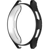 INF zaščitni ovitek tpu za samsung galaxy watch 6 classic black 47 mm/4,9 x 4,9 cm, (21235889) | Shoptok.si