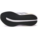 Adidas GALAXY 7 W Bijela | shoptok.hr