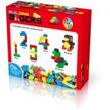  Kocke Building Blocks | shoptok.hr