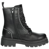 Asso AG-16631 Crna | shoptok.hr