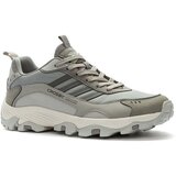 Keddo Nizke superge - Siva Cene