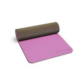 ŠTĚPAŘ PINOFIT® Podloga za vadbo joge, roza, 186 x 60 x 0,4 cm Cene