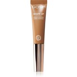 Gosh Shape Up tekoči bronzer odtenek 002 Medium Deep 14 ml Cene