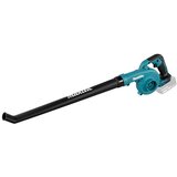  Akumulatorsko puhalo DUB186Z Makita | Shoptok.si