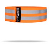 GymBeam Reflektujuća traka | ePonuda.com