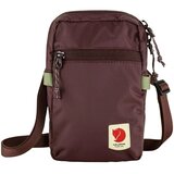 Fjallraven Torbice za na ramo F23226424 Bordo Cene