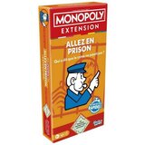  Društvene igre Monopoly | shoptok.hr