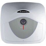 Ariston bojler andris rs 30/3 eu nad. ariston Cijene