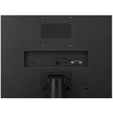 LG MON 22 22MP410-B FHD VA D-SUB HDMI | shoptok.hr